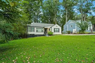 2371 Ben Hill Rd, Atlanta, GA 30344 - Photo 2
