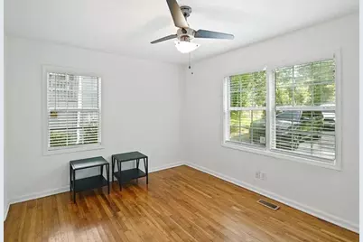 2371 Ben Hill Road, Atlanta, GA 30344 - Photo 14