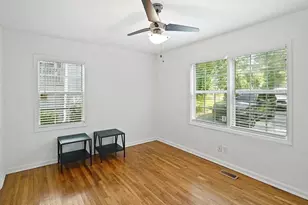 2371 Ben Hill Rd, Atlanta, GA 30344 - Photo 14