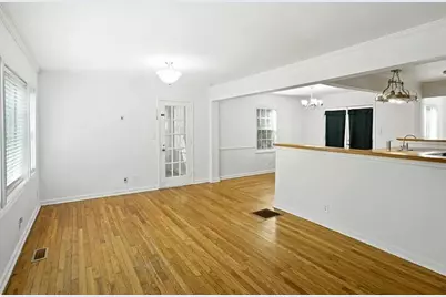 2371 Ben Hill Road, Atlanta, GA 30344 - Photo 10