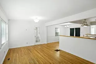 2371 Ben Hill Rd, Atlanta, GA 30344 - Photo 10