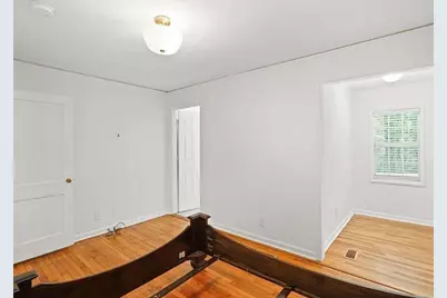 2371 Ben Hill Road, Atlanta, GA 30344 - Photo 12