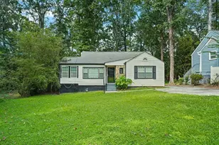 2371 Ben Hill Rd, Atlanta, GA 30344 - Photo 1