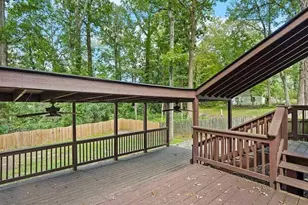 2371 Ben Hill Rd, Atlanta, GA 30344 - Photo 18