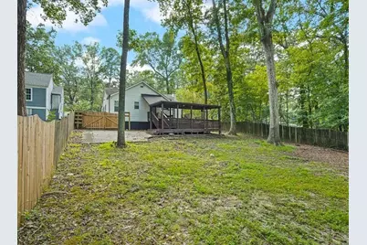 2371 Ben Hill Road, Atlanta, GA 30344 - Photo 20