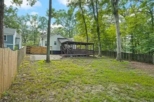 2371 Ben Hill Rd, Atlanta, GA 30344 - Photo 20