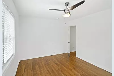 2371 Ben Hill Road, Atlanta, GA 30344 - Photo 16