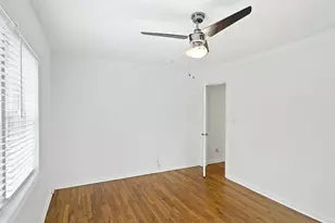 2371 Ben Hill Rd, Atlanta, GA 30344 - Photo 16