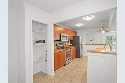 2371 Ben Hill Road, Atlanta, GA 30344 - Photo 8