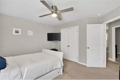 3721 Salvia Drive, Buford, GA 30519 - Photo 28