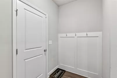 3721 Salvia Drive, Buford, GA 30519 - Photo 16