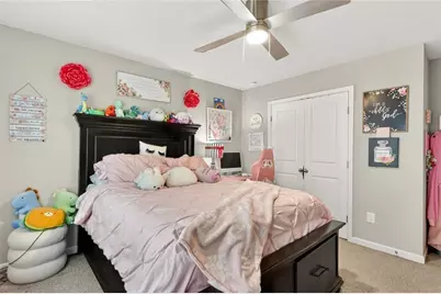3721 Salvia Drive, Buford, GA 30519 - Photo 34