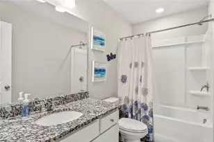 3721 Salvia Dr, Buford, GA 30519 - Photo 32