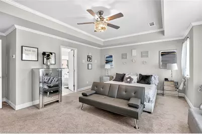 3721 Salvia Drive, Buford, GA 30519 - Photo 20