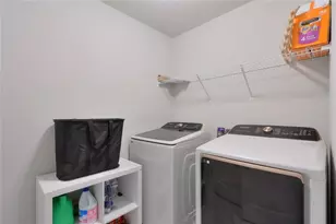 3721 Salvia Dr, Buford, GA 30519 - Photo 26