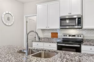 3721 Salvia Dr, Buford, GA 30519 - Photo 14