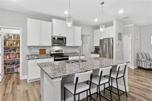 3721 Salvia Dr, Buford, GA 30519 - Photo 12