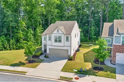 3721 Salvia Drive, Buford, GA 30519 - Photo 36