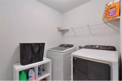 3721 Salvia Drive, Buford, GA 30519 - Photo 26
