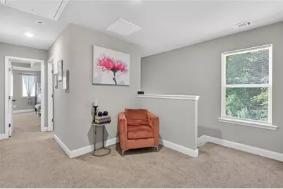3721 Salvia Drive, Buford, GA 30519 - Photo 18