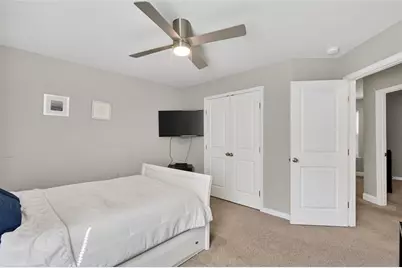 3721 Salvia Drive, Buford, GA 30519 - Photo 28