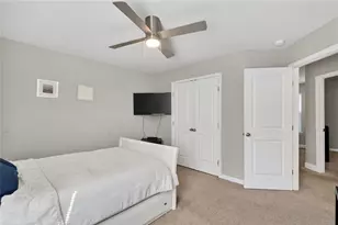 3721 Salvia Dr, Buford, GA 30519 - Photo 28