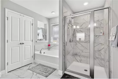 3721 Salvia Drive, Buford, GA 30519 - Photo 24