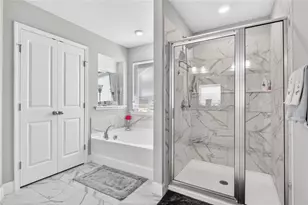 3721 Salvia Dr, Buford, GA 30519 - Photo 24