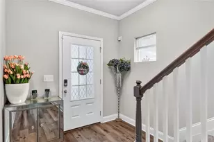 3721 Salvia Dr, Buford, GA 30519 - Photo 4