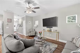 3721 Salvia Dr, Buford, GA 30519 - Photo 6