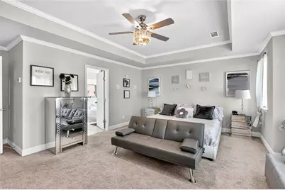 3721 Salvia Drive, Buford, GA 30519 - Photo 20