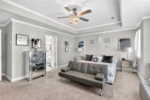 3721 Salvia Dr, Buford, GA 30519 - Photo 20