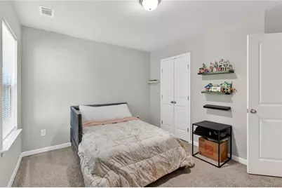 3721 Salvia Drive, Buford, GA 30519 - Photo 30