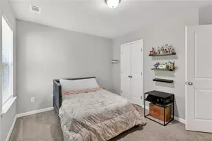 3721 Salvia Dr, Buford, GA 30519 - Photo 30