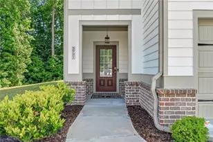 3721 Salvia Dr, Buford, GA 30519 - Photo 1