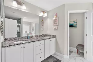 3721 Salvia Dr, Buford, GA 30519 - Photo 22
