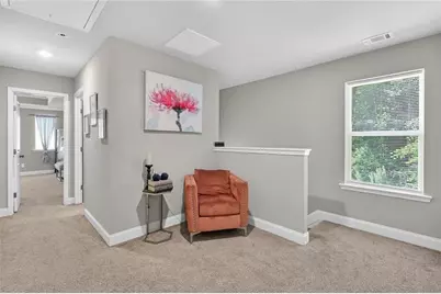 3721 Salvia Drive, Buford, GA 30519 - Photo 18