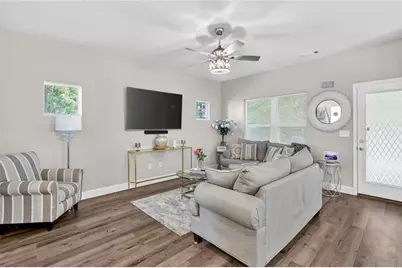 3721 Salvia Drive, Buford, GA 30519 - Photo 4