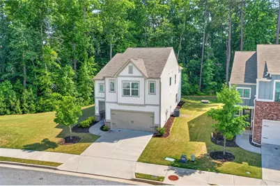 3721 Salvia Drive, Buford, GA 30519 - Photo 36