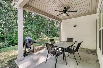 3721 Salvia Drive, Buford, GA 30519 - Photo 40