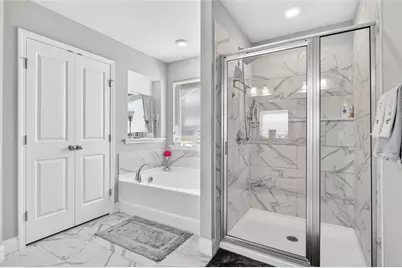 3721 Salvia Drive, Buford, GA 30519 - Photo 24