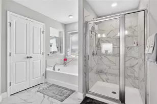 3721 Salvia Dr, Buford, GA 30519 - Photo 24