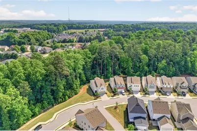 3721 Salvia Drive, Buford, GA 30519 - Photo 42
