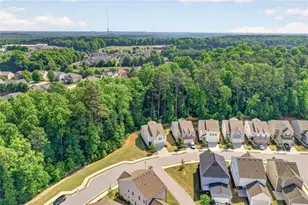 3721 Salvia Dr, Buford, GA 30519 - Photo 42