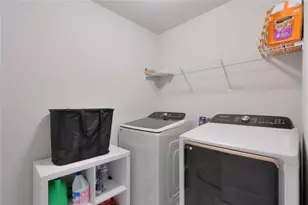 3721 Salvia Dr, Buford, GA 30519 - Photo 26