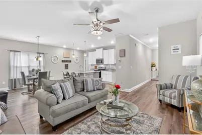 3721 Salvia Drive, Buford, GA 30519 - Photo 6