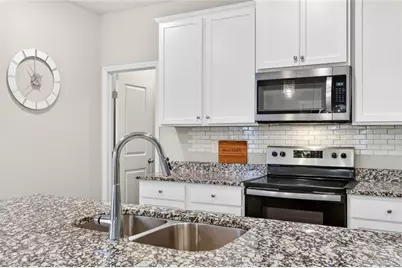 3721 Salvia Drive, Buford, GA 30519 - Photo 14