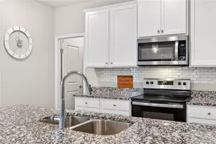 3721 Salvia Dr, Buford, GA 30519 - Photo 14