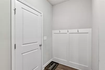 3721 Salvia Drive, Buford, GA 30519 - Photo 16