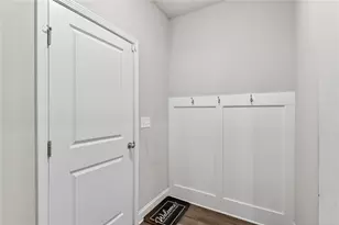 3721 Salvia Dr, Buford, GA 30519 - Photo 16
